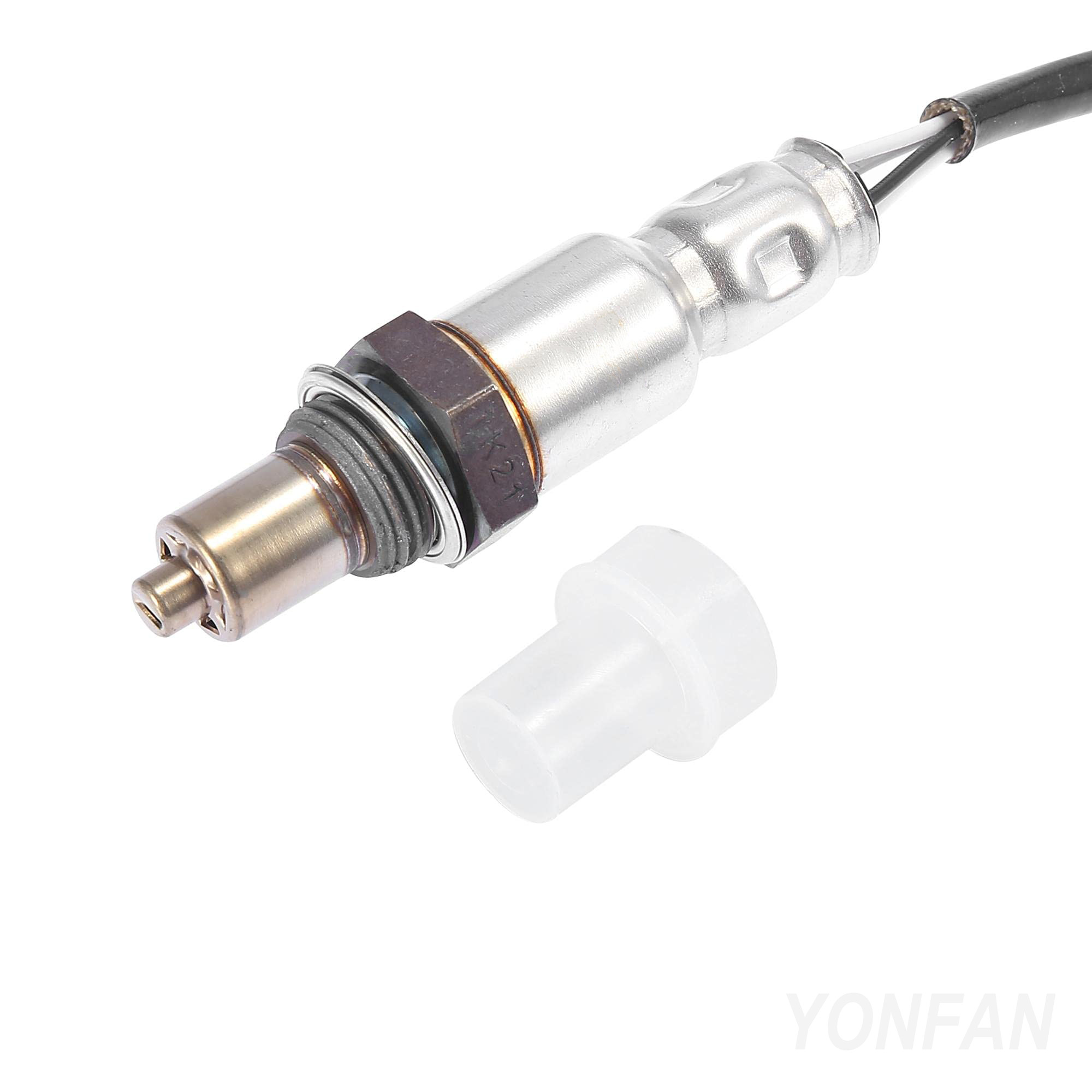 02ページ Osiris NYC 83 CLK White, Black & Red High Top Skate Shoes