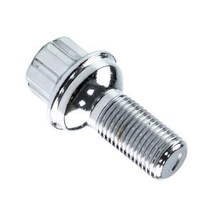 Boulon de roue Mercedes 0009905107 pour R172 C207 W204 W212 Pièces de rechange - Product Image 1