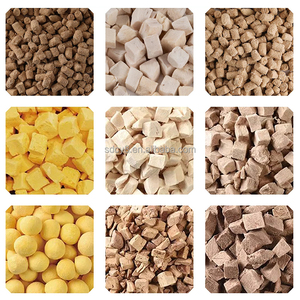 Thon déshydraté avec peau en gros, friandises pour animaux <span class=keywords><strong>de</strong></span> compagnie, chats et chiens, nourriture, aliments crus, mi-bas du <span class=keywords><strong>ventre</strong></span> <span class=keywords><strong>de</strong></span> thon <span class=keywords><strong>de</strong></span> <span class=keywords><strong>l</strong></span>'<span class=keywords><strong>Atlantique</strong></span> - Product Image 5