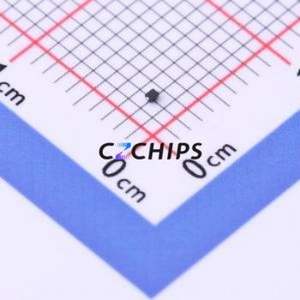 Nuevo y original, transistor ESD y protección contra sobretensiones (TVS/ESD) de 923 SOD- - Product Image 2