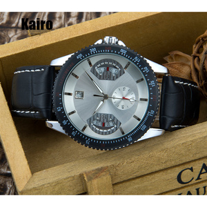 Exclusive tissot watch For Unisex Uses - Alibaba.com