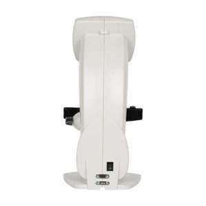 Automatische <span class=keywords><strong>focimeter</strong></span>, auto lensmeter, 5,6 inch touchscreen, digitale lensmeter, digitale <span class=keywords><strong>focimeter</strong></span> voor lensonderzoek - Product Image 5