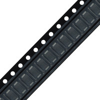 Diode redresseuse Schottky à faible fuite PMEG60T50ELPX 60V 5A, type SOD-128 CFP5 SMD
