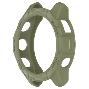 Carcasa Protectora de 51MM para Reloj Inteligente, Cubierta Protectora para <span class=keywords><strong>Garmin</strong></span> Fenix 7X <span class=keywords><strong>Epix</strong></span> Pro - Product Image 5