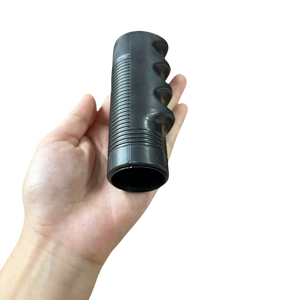 33 мм, 32 мм - Product Image 4