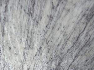 Pierre naturelle de haute qualité Banswara dalle de marbre finition lisse granit intérieur extérieur utilisation élégant sol cuisine pavage extérieur - Product Image 2