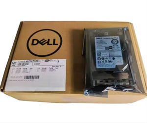 Nuevo Disco Duro Empresarial de 3.5 Pulgadas y 8 TB para Servidor, en Oferta - Product Image 5