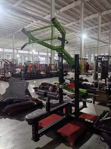Bán buôn thép <span class=keywords><strong>t</strong></span>ấm nạp Lat kéo máy nhà phòng <span class=keywords><strong>t</strong></span>ập thể dục sức mạnh đào <span class=keywords><strong>t</strong></span>ạo thiế<span class=keywords><strong>t</strong></span> bị <span class=keywords><strong>t</strong></span>ập thể dục cho thể hình trở lại chân <span class=keywords><strong>t</strong></span>ập thể dục - Product Image 5
