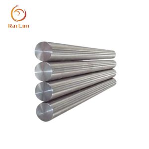 מפעל סיטונאי סגסוגת פלדה בר מצוירים בר מזויף טכניקה עובש פלדה לחיתוך ריתוך - Product Image 4