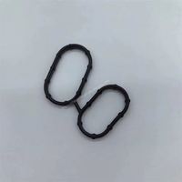 Gioăng nắp quy lát động cơ ô tô bán buôn 21144 2E000 211442E000 21144-2E000 dành cho Kia