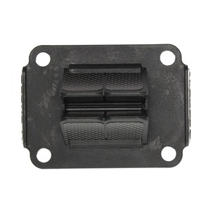 Kit de Válvulas de Lengüeta V364A para Motocicleta SUZUKI RM65 <span class=keywords><strong>KAWASAKI</strong></span> KX65 Todos los Años, Jaula de Lengüetas Nueva, KX MX RM para Motocross, Pit Bike - Product Image 2