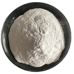 Engrais soluble additif oligo-élément TE sulfate de magnésium poudre <span class=keywords><strong>anhydre</strong></span> <span class=keywords><strong>MgSO4</strong></span> prix - Product Image 1