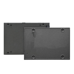 High Performance A400 3.0 SSD | 2.5-Inch <b>Internal</b> Solid State <b>Drive</b> for Desktop, Laptop & Gaming Systems A400 Ssd A400 Ssd - Product Image 4