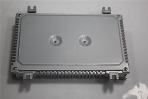 Belparts Hitachi máy xúc điện tử ECU động cơ điều khiển đơn vị Bảng điều khiển zx200 zax350lc zax450 động cơ điều khiển ECU 9226748 - Product Image 5