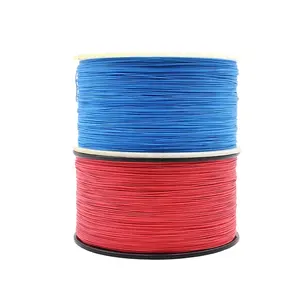 Factory Price High Temperature Wire Cable Wire 12 AWG High Heat Resistant Cable