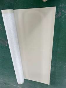 أغطية مقاومة للماء من كلوريد البولي فينيل - Product Image 4