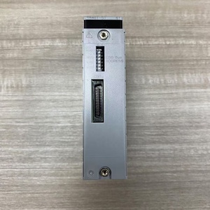 Nouveau module d'interface bus esclave Yokogawa ESB SB401-50, module numérique - Product Image 5