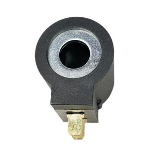 Nuova bobina dell'elettrovalvola con 2 connettore 12V 6301012 per 08 80 88 98 motore di alta qualità - Product Image 3