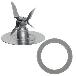 Cuchilla <span class=keywords><strong>de</strong></span> repuesto <span class=keywords><strong>para</strong></span> batidora <span class=keywords><strong>de</strong></span> acero inoxidable SUS 304 <span class=keywords><strong>Oster</strong></span> 4 Aspas Cuchilla <span class=keywords><strong>para</strong></span> romper hielo Cuchillas <span class=keywords><strong>Para</strong></span> <span class=keywords><strong>Licuadora</strong></span> <span class=keywords><strong>Oster</strong></span> - Product Image 5