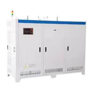 Chaudière à vapeur au feu <span class=keywords><strong>de</strong></span> <span class=keywords><strong>bois</strong></span> Prix pour Hamam Bain <span class=keywords><strong>de</strong></span> <span class=keywords><strong>spa</strong></span> à mélange <span class=keywords><strong>de</strong></span> <span class=keywords><strong>bois</strong></span> 150 kg/h 200kg Chaudières à vapeur à biomasse - Product Image 1