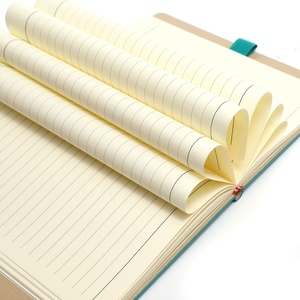 Journal <span class=keywords><strong>de</strong></span> Prière et d'Affirmation Spirituelle pour la Grossesse et le Bien-être Personnel – Édition 2022 - Product Image 5
