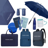 Publicité promotionnelle Produits événementiels de marque Coffret cadeau promotionnel pour entreprise Matériel de marketing Gadgets Marchandise Produits