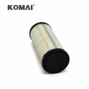 מחסנית מסנן אוויר ראשי rs4803 72285-431 72280475 W9501-21020B TC020-16320 עבור <span class=keywords><strong>kobelco</strong></span> <span class=keywords><strong>sk20</strong></span> SR-3 - Product Image 5