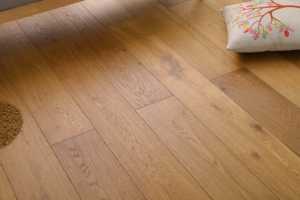 <span class=keywords><strong>Parquet</strong></span> en bois d'ingénierie de conception moderne, large planche en bouleau <span class=keywords><strong>pour</strong></span> usage intérieur, technique lisse, isolation <span class=keywords><strong>thermique</strong></span>, 3 ans - Product Image 6