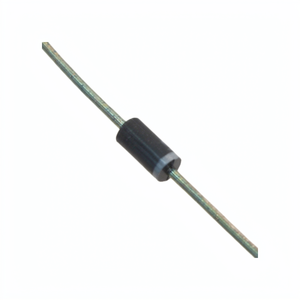 1N5370C/TR12 Diodes T-18, Axial Electronics Component Original - Product Image 1