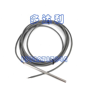 Capteur de température Trane X13790057-07, accessoire pour climatisation centrale - Product Image 2