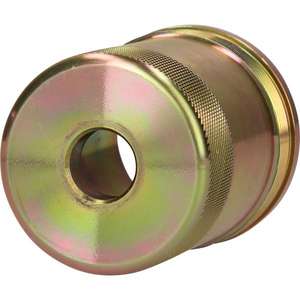 KS TOOLS - 460.4471 Cloche de guidage, diamètre extérieur 57mm, diamètre intérieur 40 mm - EAN 4042146789650 HEAVY VEHICLES - Product Image 3