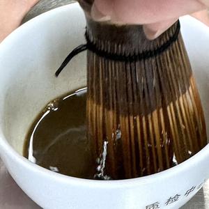 ผงชาเขียวโฮจิฉะ ได้รับการรับรองโคเชอร์ ชาออร์แกนิกสำหรับดื่ม ราคาขายส่งจากโรงงาน - Product Image 4