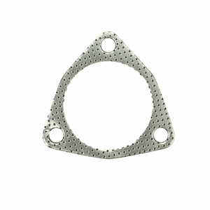Tubo de escape de acero inoxidable para Mini Cooper R55 R61 Downpipe DP29753 - Product Image 3