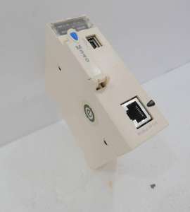 BMXP342000, COUPEUR - Product Image 1