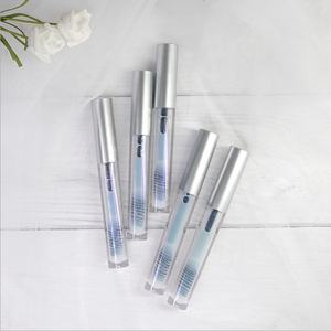 Sérum de croissance des cils 3ml <span class=keywords><strong>Huile</strong></span> de croissance des cils <span class=keywords><strong>Huile</strong></span> d'amélioration des cils Votre LOGO - Product Image 5