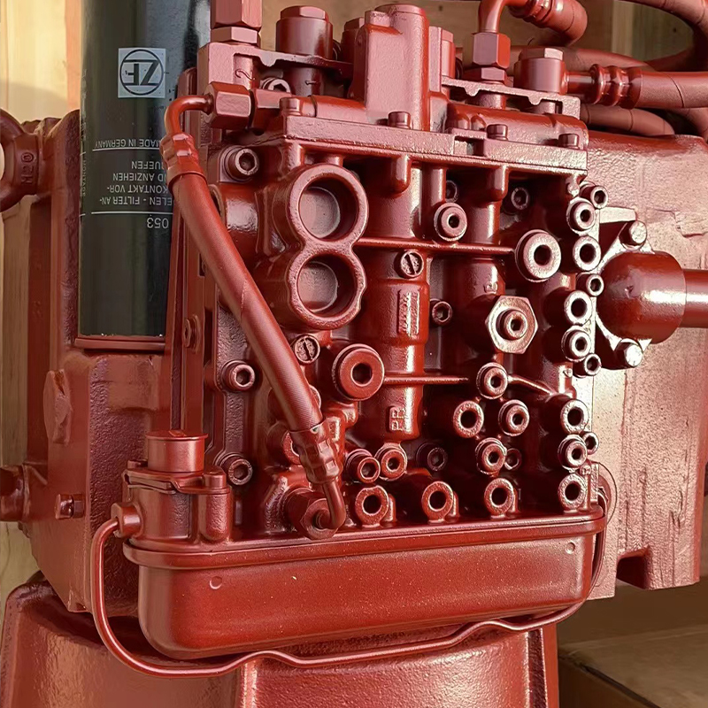 Hf8f88799a042437b868294399798c