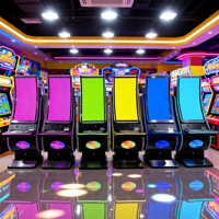 Máquina de Juego de Peces para 10 Jugadores, Estilo Mesa, Ocean King, para Centros de Juego Comerciales en el Sudeste Asiático