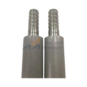 Elemento Filtrante de Vapor y Aceite Plegado en Tubo, Cilindro de <span class=keywords><strong>Metal</strong></span> para Polvo, Vela Filtrante de 10 a 40 Pulgadas, Filtros de Acero Inoxidable Sinterizado de Precisión - Product Image 5