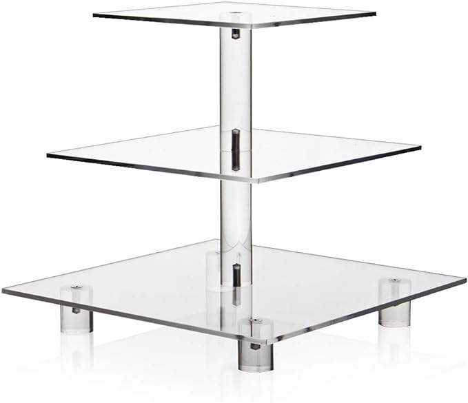 โปร่งใส