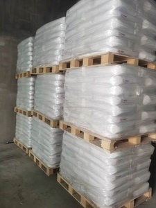 고순도 R-2196 25kg 가격 금홍석 급료 <span class=keywords><strong>Tio2</strong></span> 이산화티탄 잉크 플라스틱 페인트 - Product Image 4