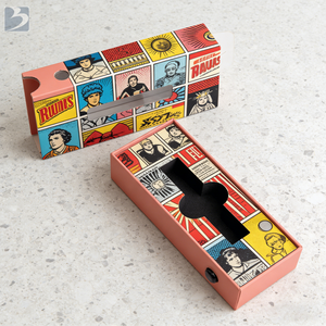 Organisateur pratique, simple, compact, élégant, résistant aux enfants, <span class=keywords><strong>vide</strong></span>, durable, facile à manipuler, pour les petits objets quotidiens - Product Image 2