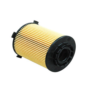 Filter Oli ChiYu 31372212 31372214 8888843536 32140029 Pengganti Filter Oli Mesin Suku Cadang Mobil Efisiensi Tinggi untuk Model S60 - Product Image 3