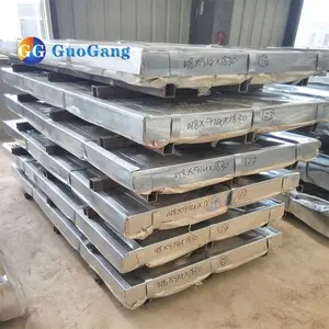 Fabrika fiyat tıbbi alanlar için ASTM ÇELİK TABAKA 4x8ft galvanizli çelik levha yüksek kalite