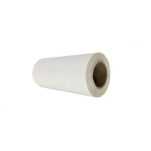 Venta Directa de Fábrica, Rollo de Película de Transferencia DTF de 33 cm de Ancho y 75U de Grosor - Product Image 3