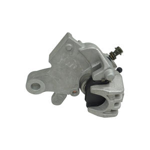 Pinza de Freno Inferior para Vehículo Todoterreno ATV FZ250, Pinza de Freno para Motocicleta - Product Image 3