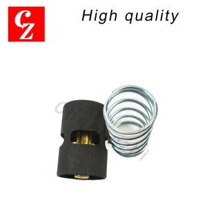 Válvula de Termostato de Alta Calidad 1623999700, Repuesto para Compresores de Aire de Tornillo Atlas Copco, en Stock - Product Image 2
