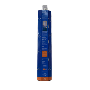 Minghui 1kg 500g 저장 용기 배송 화물 건조제 행거 빠른 수분 트랩 화학 보조 에이전트