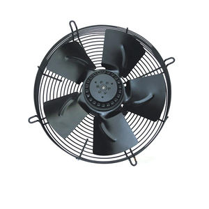 Nouveauté Ventilateur 300mm pour refroidisseur d'air à grande vitesse - Product Image 3