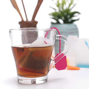 Coloradores de colores para entrenamiento, 2,3x1,6 pulgadas - Product Image 5