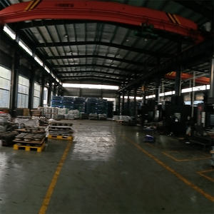 <strong>Custom</strong> <strong>CNC</strong> <strong>Machining</strong> for Industrial Manufacturing Tools Steel and Metal <strong>CNC</strong> Lathe Parts Milling Machines with Tight Tolerances - Product Image 3